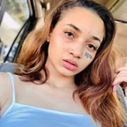 nanidababe (Nani Babe 🧁) free OnlyFans Leaked Content 

 profile picture