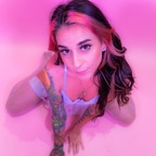 Free access to (@naniiii_free) Leaked OnlyFans 

 profile picture