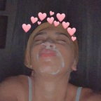 Download naniitsunami OnlyFans content for free 

 profile picture