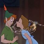 Free access to (nankurunisah) Leak OnlyFans 

 profile picture