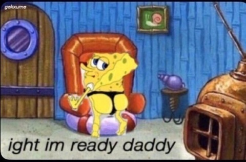 Header of nankurunisah