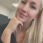 Nanna Summer nannasummer Leaks OnlyFans 

 profile picture