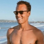 Download nanosecond OnlyFans leaks for free 

 profile picture