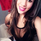 nansexy OnlyFans Leaks 

 profile picture