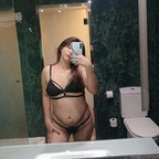 naojazmin OnlyFans Leaks 

 profile picture