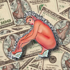 Download naomib93 OnlyFans leaks for free 

 profile picture