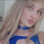 Naomi Benoni naomibenonifree Leaked OnlyFans 

 profile picture