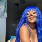 naomimadethis (Beyoncé said demon time) OnlyFans Leaked Pictures & Videos 

 profile picture