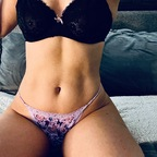 Onlyfans leak naomisummersuncensored 

 profile picture