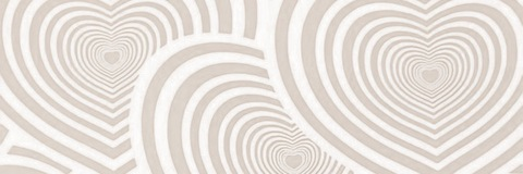 Header of naomixfree