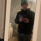 Onlyfans leaks napfapeatrepeat 

 profile picture