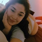 Free access to narcissahottie Leaked OnlyFans 

 profile picture