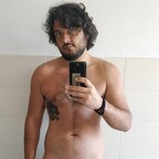 Onlyfans leaks nareda 

 profile picture