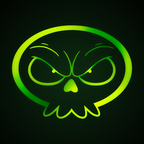 Nari Afterdark (@nari_afterdark) Leaked OnlyFans 

 profile picture