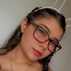 nariana00 (Nariana) free OnlyFans Leaked Pictures & Videos 

 profile picture