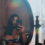 Onlyfans leak narianna 

 profile picture