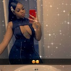 Onlyfans leak narie 

 profile picture