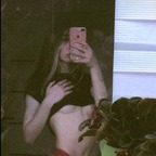 narrow_valery (Valery) OnlyFans Leaks 

 profile picture