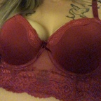 Download nascarmak OnlyFans leaks for free 

 profile picture