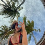 naschaz (Nascha) OnlyFans content 

 profile picture