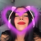 Free access to @nashville_ack12 Leaked OnlyFans 

 profile picture