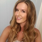 nashvillelegs OnlyFans Leaked Photos and Videos 

 profile picture