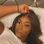 nasiax0 (Asia) free OnlyFans Leaks 

 profile picture