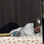 Free access to (nasshtyyy) Leak OnlyFans 

 profile picture