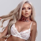 nastasyabel00 OnlyFans Leaked 

 profile picture