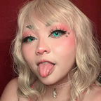 Download nastiihiime OnlyFans leaks for free 

 profile picture