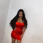 Onlyfans leaks nastjadior 

 profile picture