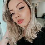 Onlyfans leaked nastjhullyfree 

 profile picture