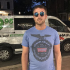 nasttt (Nate) free OnlyFans content 

 profile picture