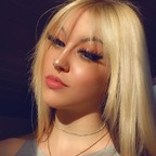 nasty_life (Nasty_Life) free OnlyFans Leaks 

 profile picture