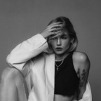 Free access to (@nastya.official) Leaks OnlyFans 

 profile picture