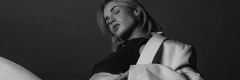Header of nastya.official