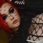 Nasty and Hostile @nastyandhostile Leaks OnlyFans 

 profile picture