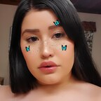 nastyannie OnlyFans Leaks 

 profile picture