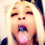 Onlyfans leak nastyash 

 profile picture