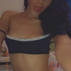 nastybabe (Nasty babeh) free OnlyFans Leaked Videos and Pictures 

 profile picture