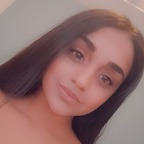 Download nastybaddiexx OnlyFans leaks for free 

 profile picture