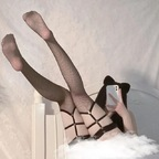 Download nastybitchhhh OnlyFans content for free 

 profile picture