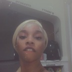 Onlyfans leaks nastybubz 

 profile picture