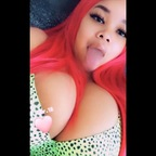 Free access to nastycubanprincess Leaked OnlyFans 

 profile picture