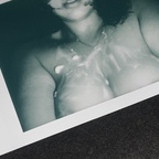 nastyd23 (Dynasty) OnlyFans Leaks 

 profile picture