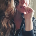 Onlyfans leak nastygirl0 

 profile picture