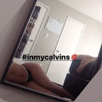Download nastygyal OnlyFans videos and photos for free 

 profile picture
