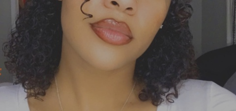Header of nastygyal