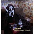 nastyjoshy (NastyJoshy😏💦) free OnlyFans Leaked Videos and Pictures 

 profile picture