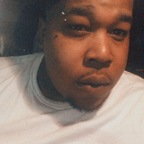 Onlyfans leaked nastykidd 

 profile picture